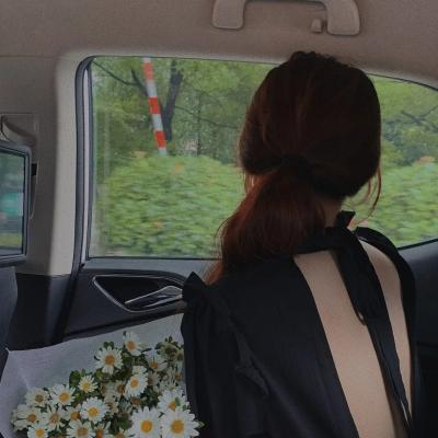 女儿当自强80集