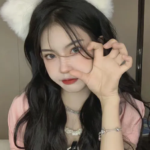 星际之旅：木星计划