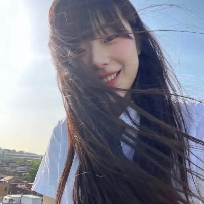 什么我被点名就变强